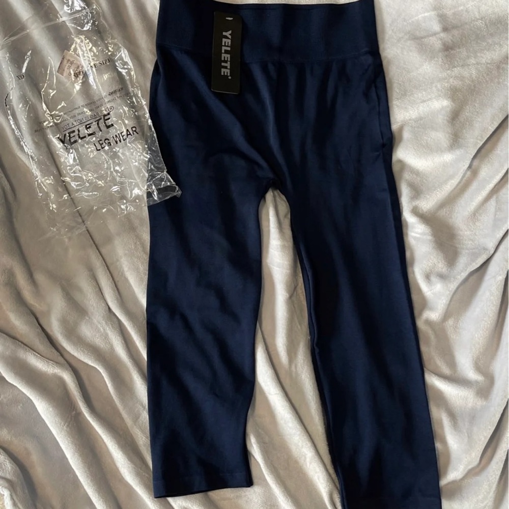 Women’s pants